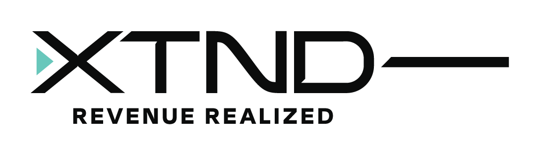 XTND - Revenue Realized