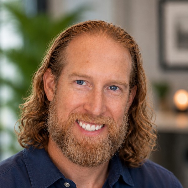 Ben Elliott, Co-Founder & CTPO at XTND