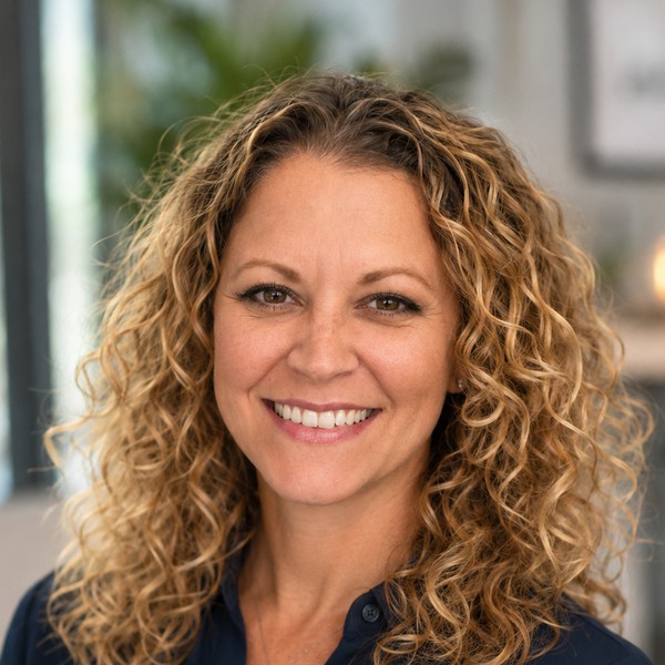 Kirsti Elliott, Co-Founder & CEO at XTND